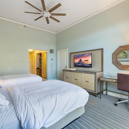 Charming 5 Star Condo Unit Situated At Ritz Carlton-Key Biscayne Miami Ngoại thất bức ảnh