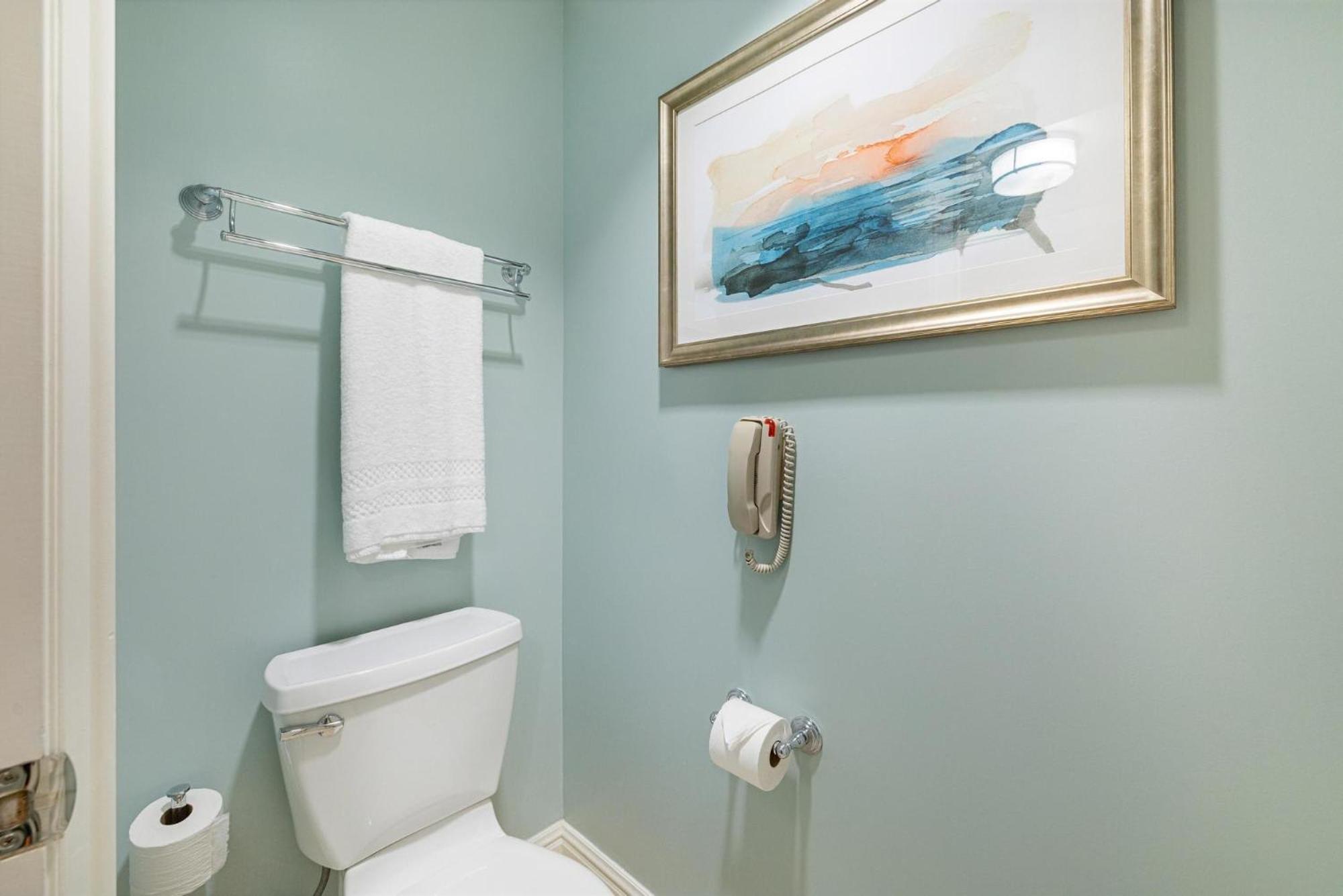 Charming 5 Star Condo Unit Situated At Ritz Carlton-Key Biscayne Miami Ngoại thất bức ảnh