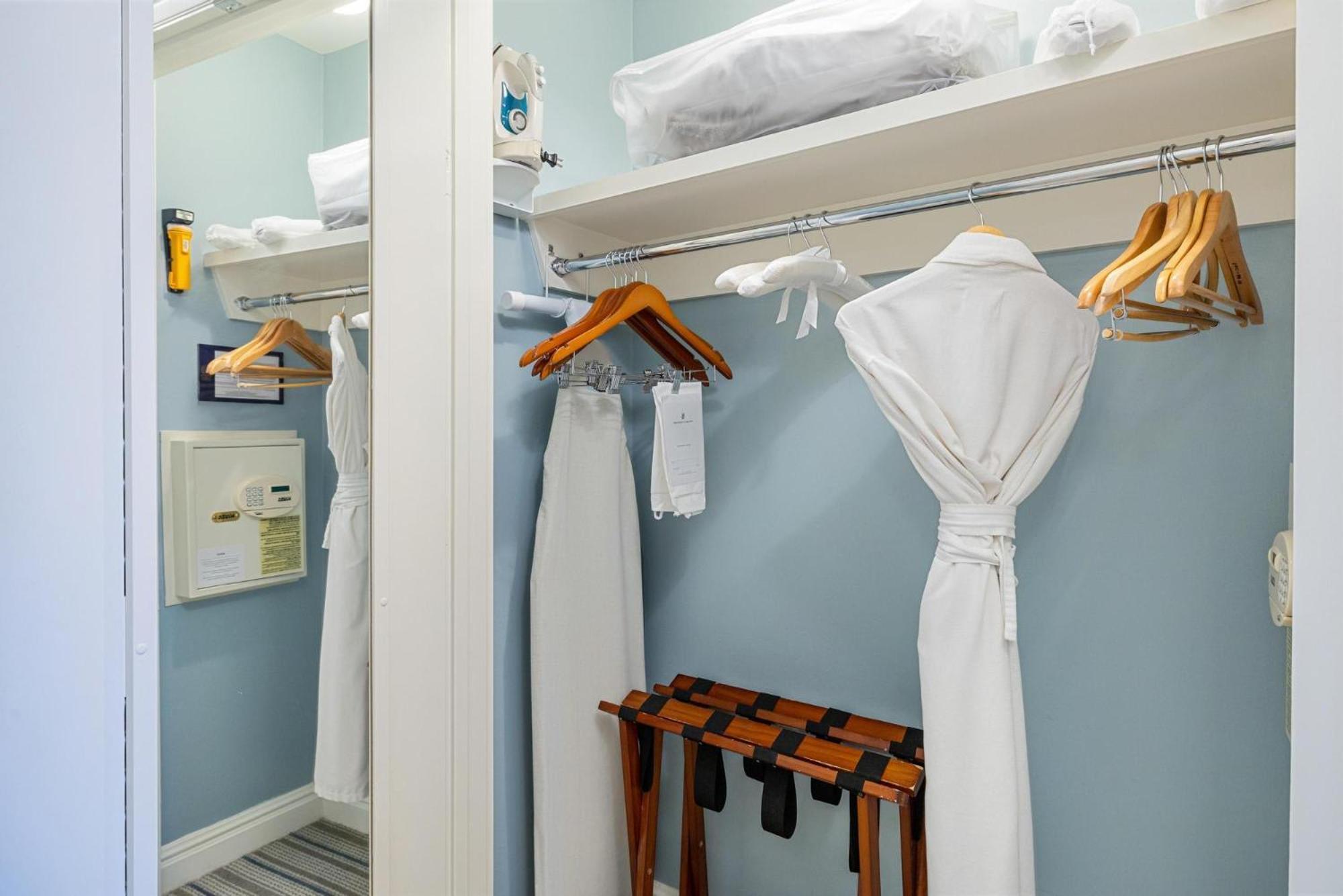 Charming 5 Star Condo Unit Situated At Ritz Carlton-Key Biscayne Miami Ngoại thất bức ảnh