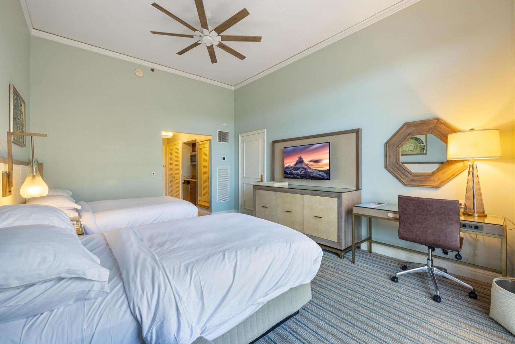 Charming 5 Star Condo Unit Situated At Ritz Carlton-Key Biscayne Miami Ngoại thất bức ảnh